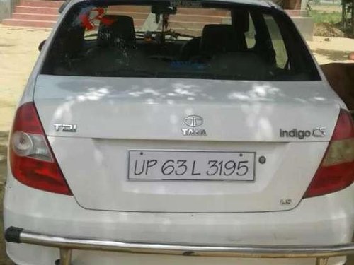 Tata Indigo CS 2009 MT for sale 