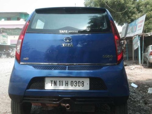 2014 Tata Nano MT for sale at low price