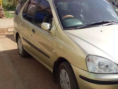 Used Tata Indica 2004 MT for sale 