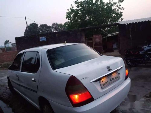 Tata Indigo XL TDI 2010 MT for sale 