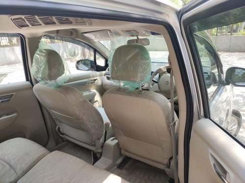 2015 Maruti Suzuki Ertiga VDI MT for sale