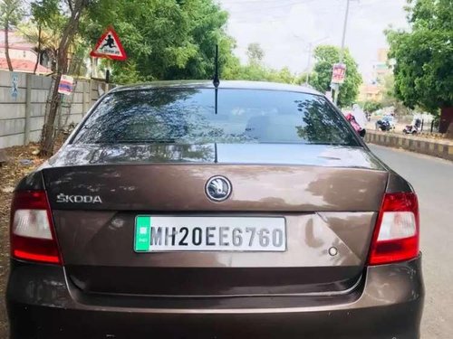 2017 Skoda Superb MT for sale