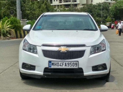 Chevrolet Cruze 2012 LZ  AT for sale 