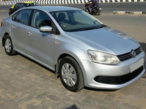 Volkswagen Vento 2012 MT for sale 