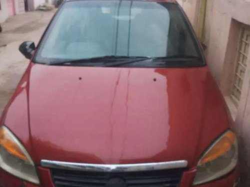 2007 Tata Indica V2 Turbo MT for sale at low price