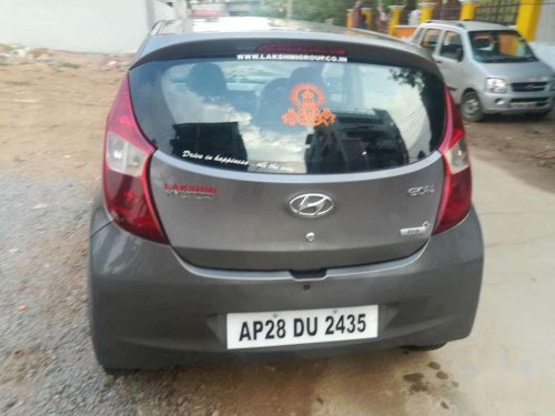 Used 2013 Hyundai Eon Era MT for sale