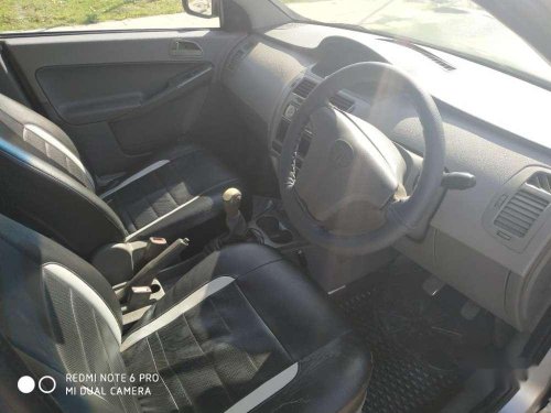 Tata Indica Vista Aqua TDI BS-III, 2009, Diesel MT for sale 