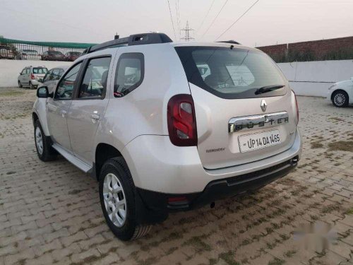 2016 Renault Duster MT for sale