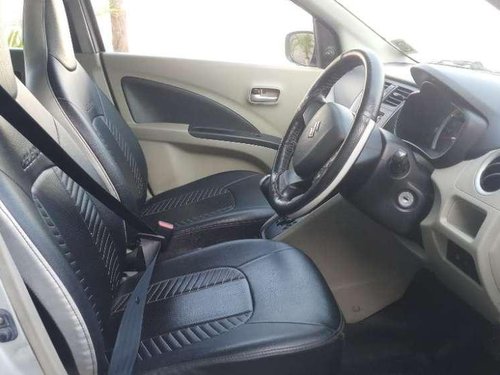 Maruti Suzuki Celerio VXI 2015 MT for sale 