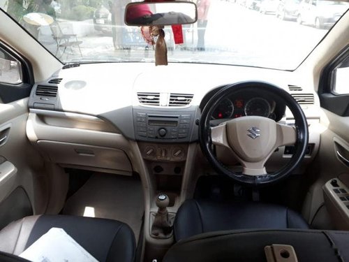 Maruti Suzuki Ertiga VDI MT 2015 for sale