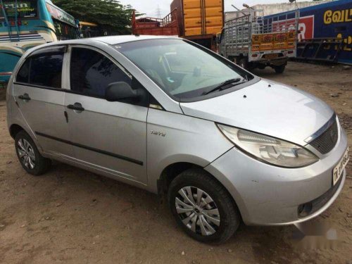 2010 Tata Vista MT for sale