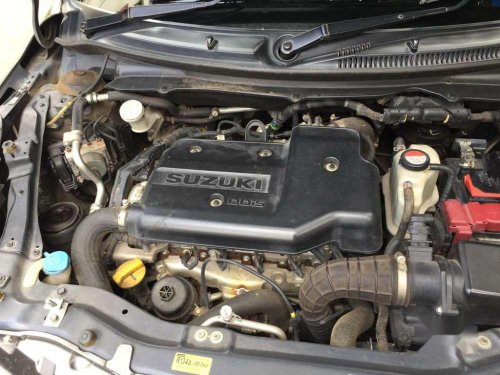 2015 Maruti Suzuki Swift Dzire MT for sale