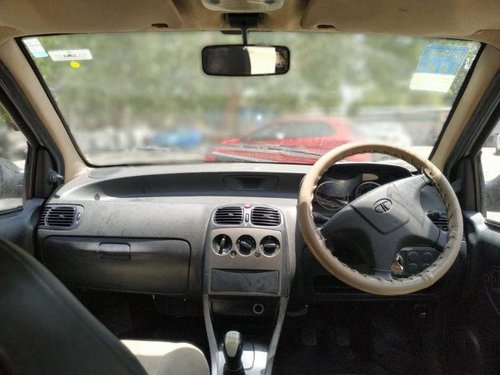 2015 Tata Indica V2 MT 2001-2011 for sale