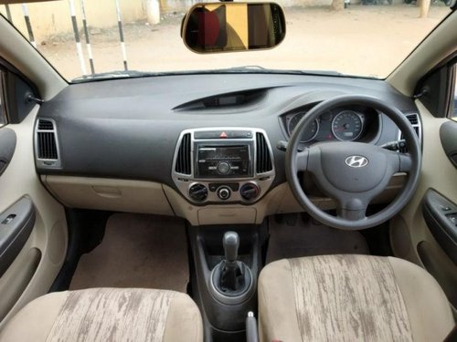 2014 Hyundai i20 Magna 1.4 CRDi MT for sale at low price