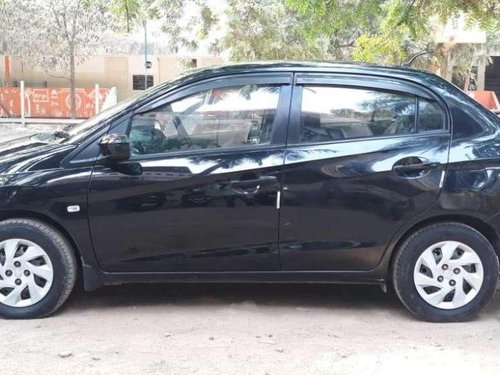 Honda Amaze 2014 MT for sale 