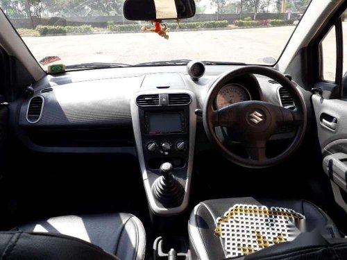 Used 2012 Maruti Suzuki Ritz MT for sale