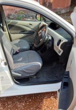 Toyota Etios Liva GD MT for sale