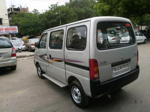 2013 Maruti Suzuki Eeco  7 Seater Standard MT for sale at low price