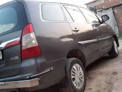 2010 Toyota Innova MT for sale at low price