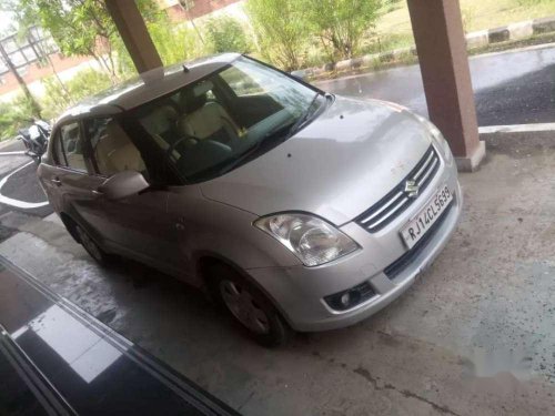 Used 2011 Maruti Suzuki Swift ZDI MT for sale