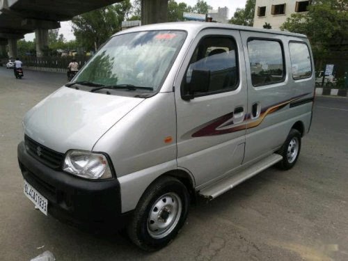 2013 Maruti Suzuki Eeco  7 Seater Standard MT for sale at low price