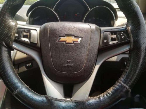 Chevrolet Cruze 2012 LZ  AT for sale 