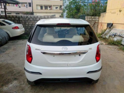 2016 Tata Bolt MT for sale at low price