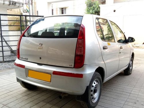 Tata Indica V2 MT 2001-2011 2016 for sale