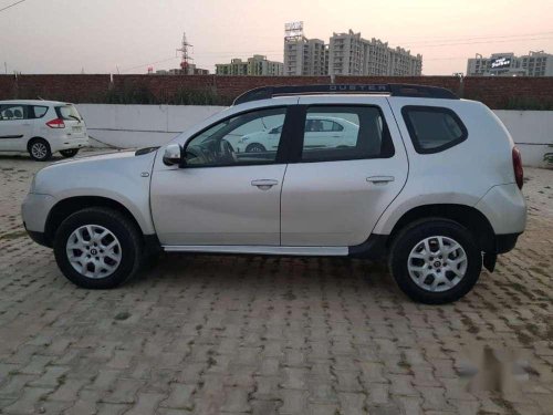 2016 Renault Duster MT for sale