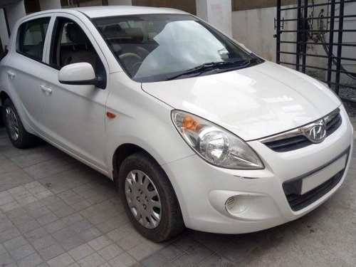 Hyundai i20 1.4 CRDi Magna MT 2011 for sale