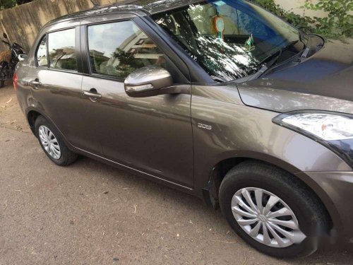 2015 Maruti Suzuki Swift Dzire MT for sale