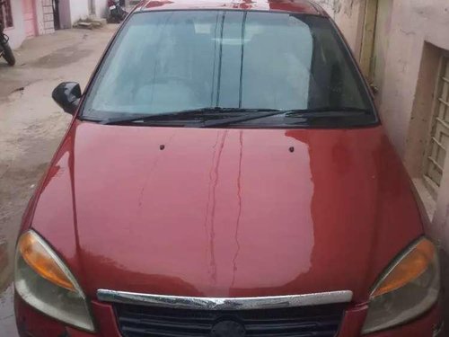 2007 Tata Indica V2 Turbo MT for sale at low price