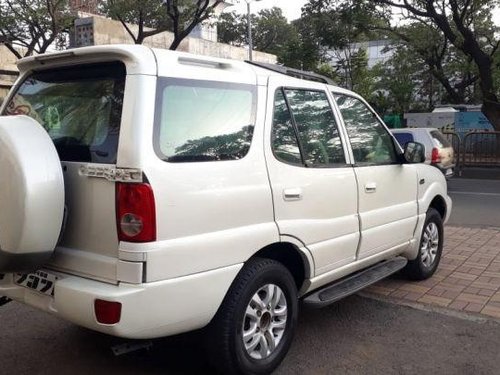 Used 2010 Tata Safari MT for sale