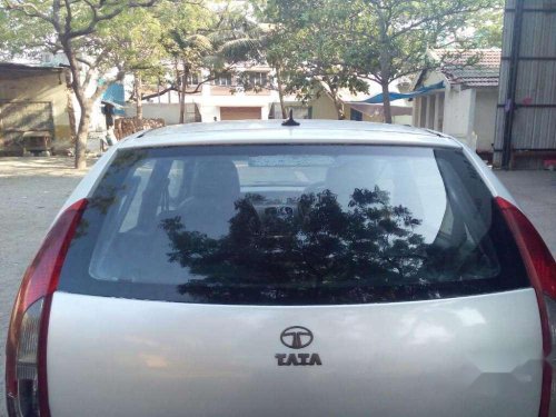 Tata Indica V2 DLS BS-III, 2005, Diesel MT for sale 