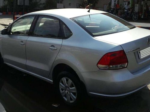 Volkswagen Vento 2012 MT for sale 