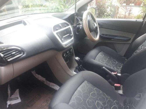 Used Tata Tiago 1.2 Revotron XT 2016 MT for sale 