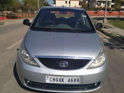 Tata Indica Vista Aqua TDI BS-III, 2009, Diesel MT for sale 