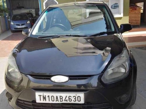 Ford Figo FIGO 1.2P TITANIUM, 2010, Diesel MT for sale 