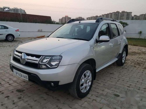 2016 Renault Duster MT for sale