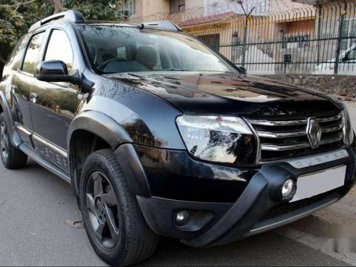 2013 Renault Duster MT for sale at low price