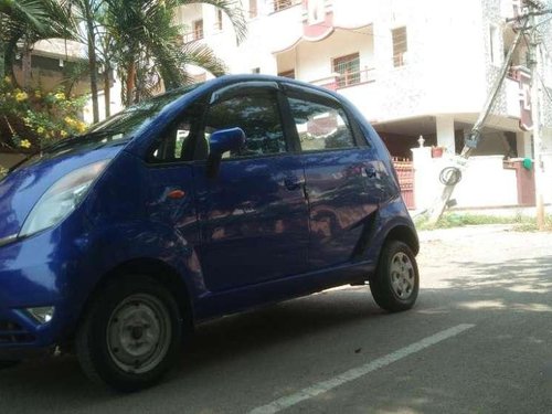 2014 Tata Nano MT for sale at low price