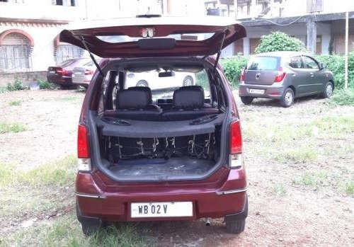 Maruti Estilo LXI MT for sale