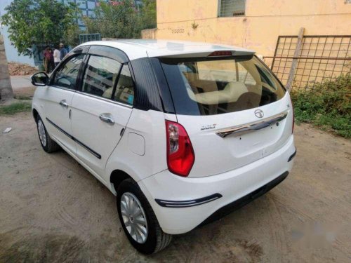 2016 Tata Bolt MT for sale at low price