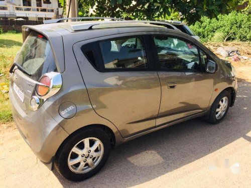 2011 Chevrolet Beat Diesel MT for sale