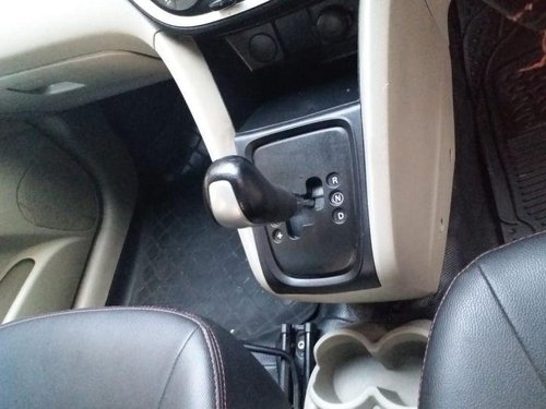 2014 Maruti Suzuki Celerio VXI MT for sale