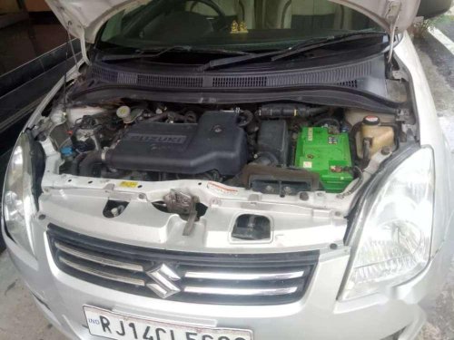 Used 2011 Maruti Suzuki Swift ZDI MT for sale