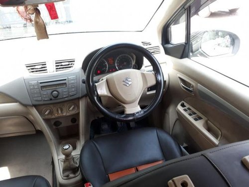 Maruti Suzuki Ertiga VDI MT 2015 for sale