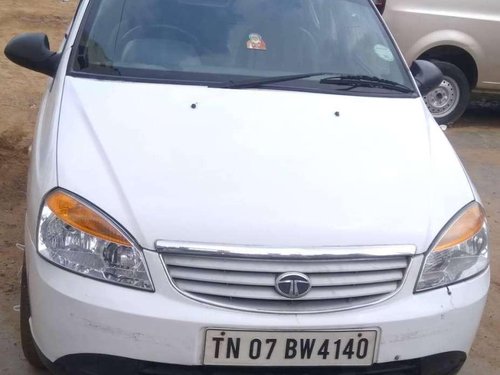 Used 2014 Tata Indica V2 MT for sale