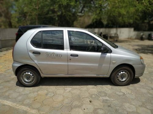 2015 Tata Indica V2 MT 2001-2011 for sale