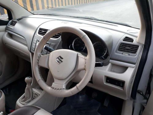 Maruti Suzuki Ertiga VDi, 2015, Diesel MT for sale 
